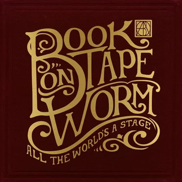 All the World's a Stage