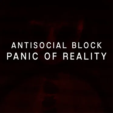 Antisocial Block