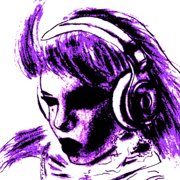 Kerli: Army of Love