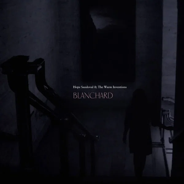 Blanchard