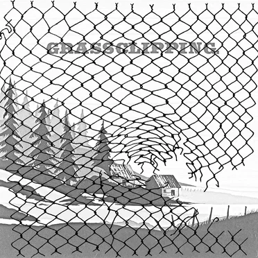 Taking Off My Last Shot (clipping. x Gangstagrass mashup mix)