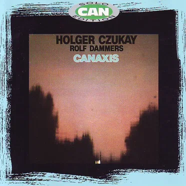 Canaxis 5