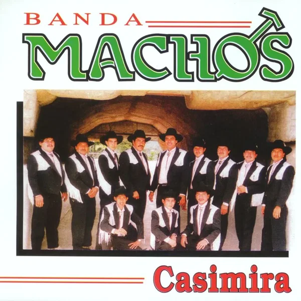 Casimira