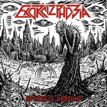 Neurosis Unbound