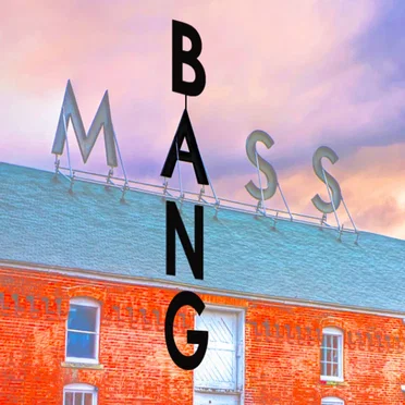 Live @ MASS MoCA 2012 Vol. 1