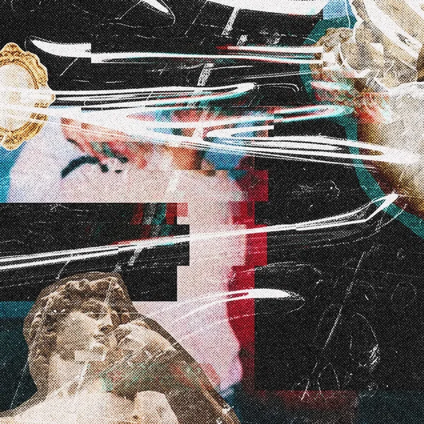 spendthenight?