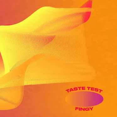 Taste Test