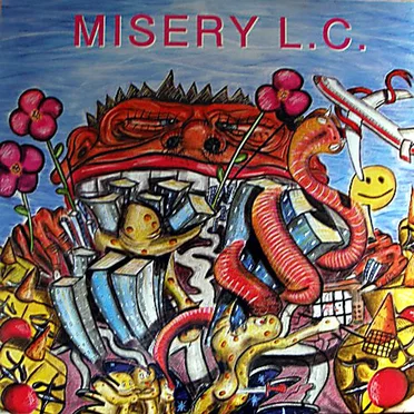 Misery L.C.