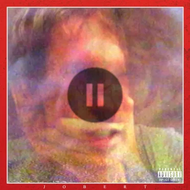 Forever Booming Abyss by jobert - album cover