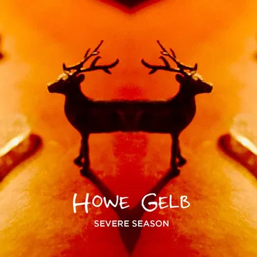 Severe season