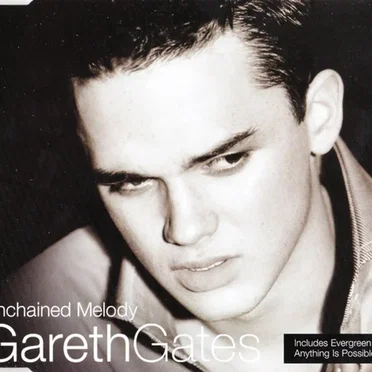 Unchained Melody