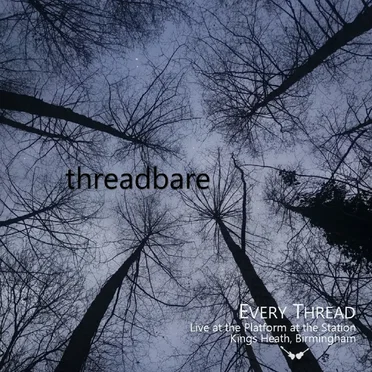threadbare