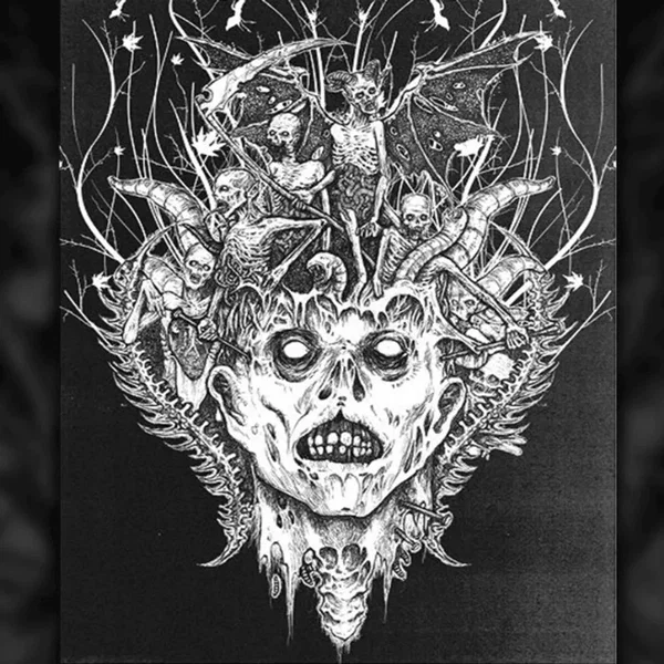 (PARÉNTESIS)