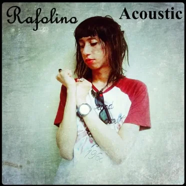 Acoustic