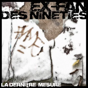 Ex-fan des nineties