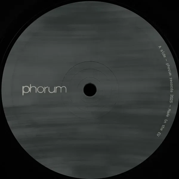 In Motion EP