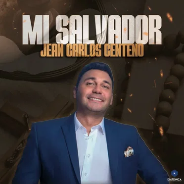 Mi salvador