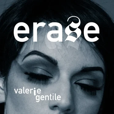Erase
