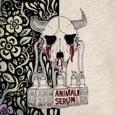 Animal Serum