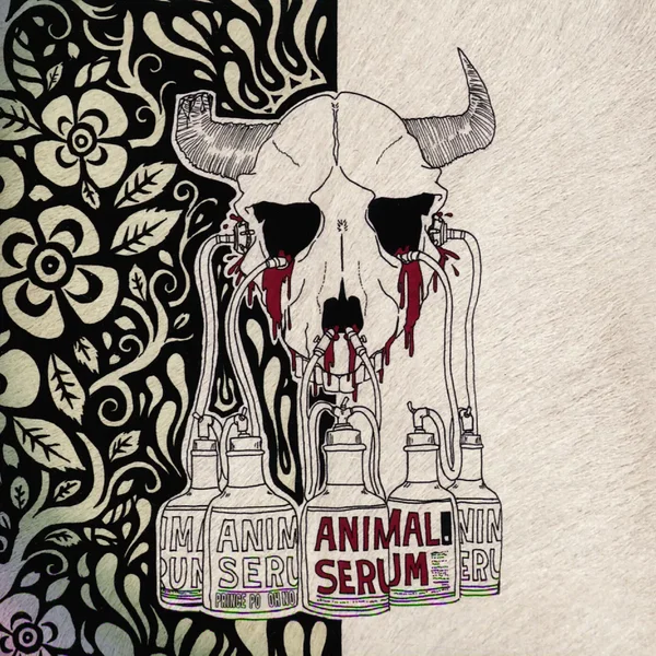 Animal Serum