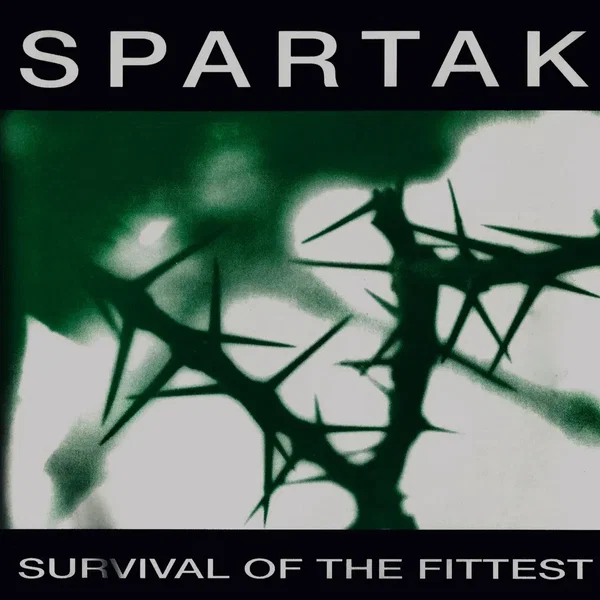Survival of the Fittest