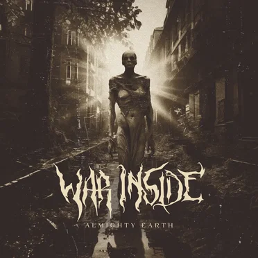War Inside