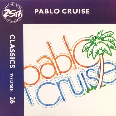 Classics, Volume 26