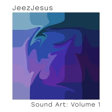 JeezJesus