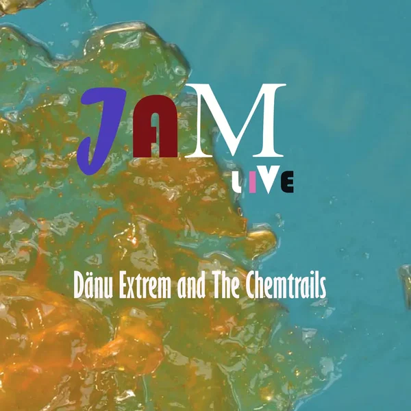 JAM live