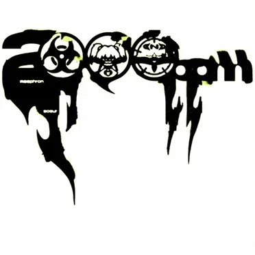 2000ppm