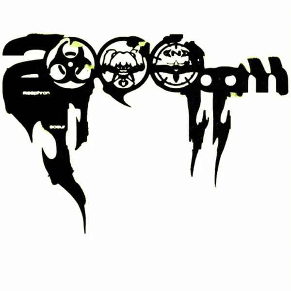 2000ppm