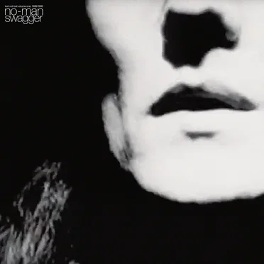Swagger: Lost Not Lost, Volume One, 1989/1990