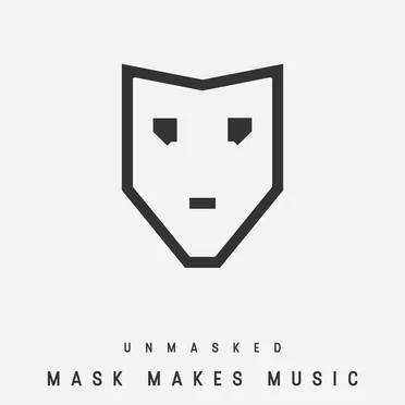Mask Makes Music