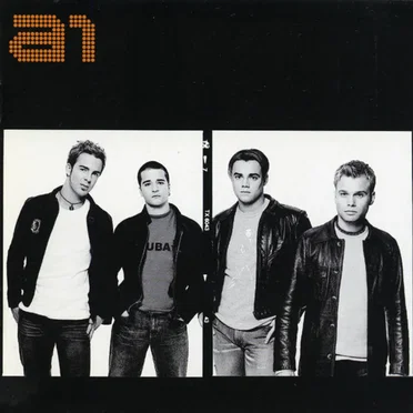A1