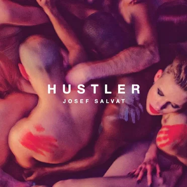 Hustler