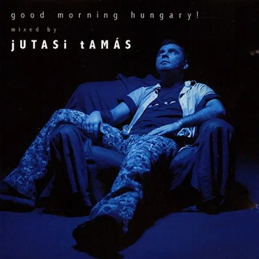 Good Morning Hungary!