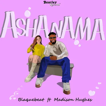 Ashanama