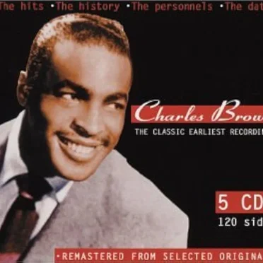 The Classic Earliest Recordings