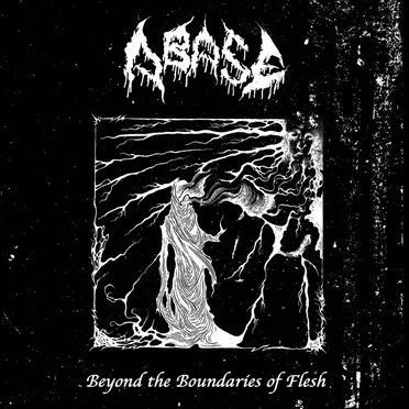 Beyond the Boundaries of Flesh