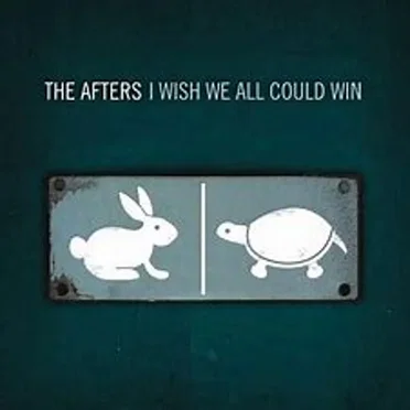 I Wish We All Could Win