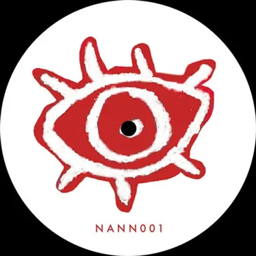 Cog In The Wheel (Unknown Artist edit)