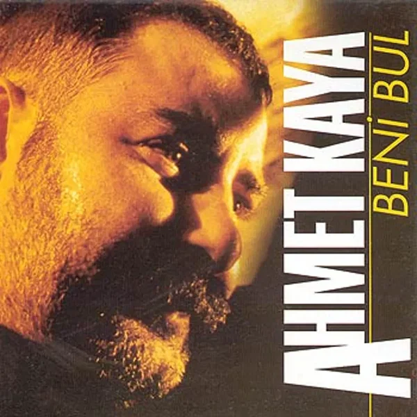 Beni Bul