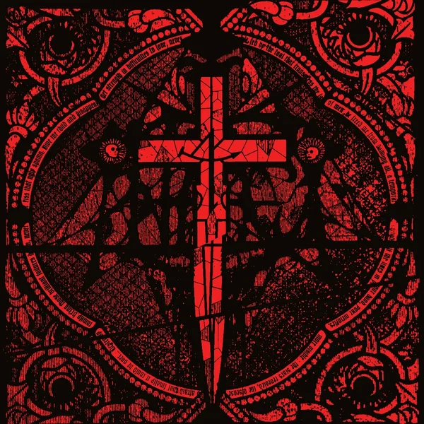 Condemnation