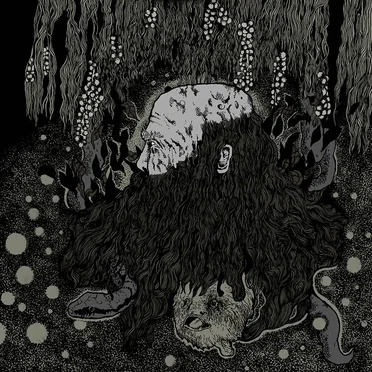 EP1: The Hanging Gardens of Hell / Ode to Joy