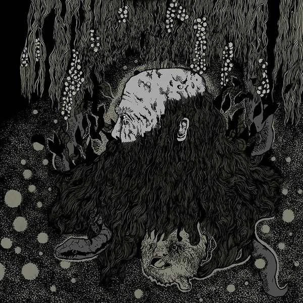 EP1: The Hanging Gardens of Hell / Ode to Joy