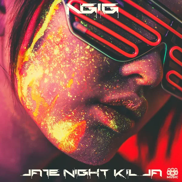 Late Night Killa