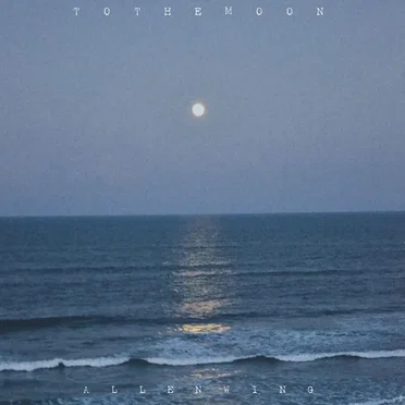 To the Moon