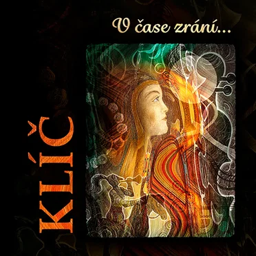 V čase zrání...