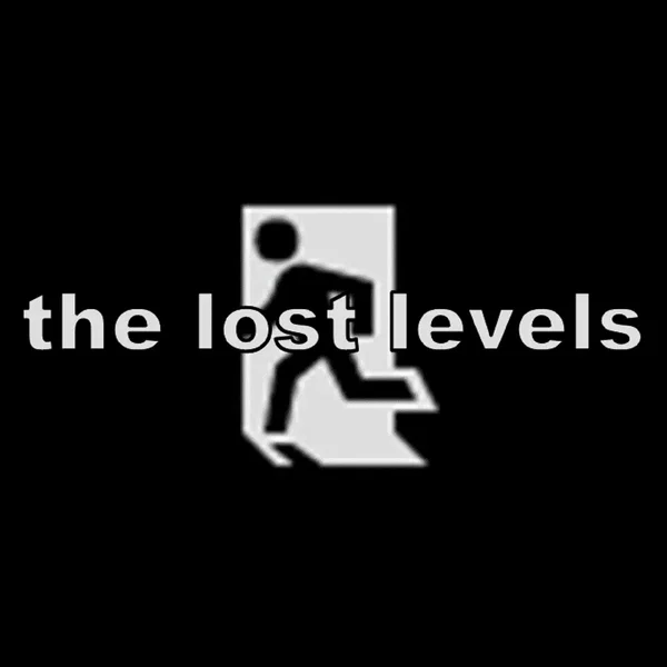 lol bye: The Lost Levels