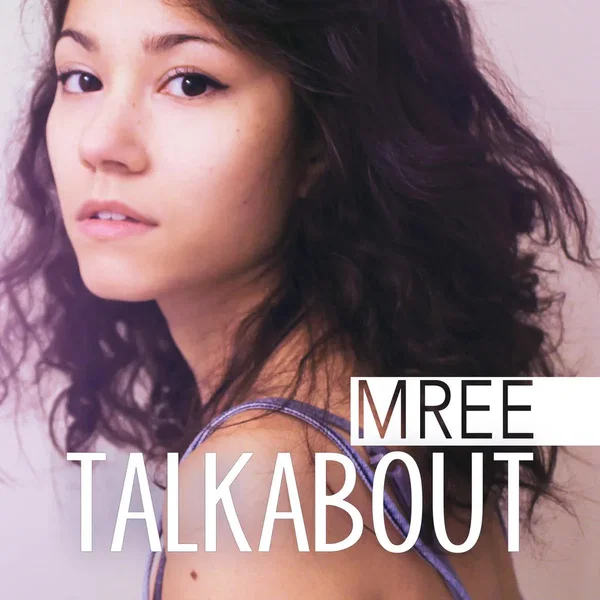 Talkabout